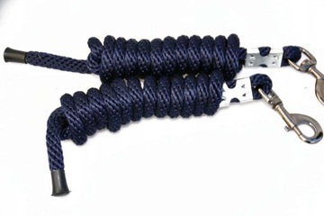 ВЕДУЩИЙ 2М. СИЛЬНЫЙ