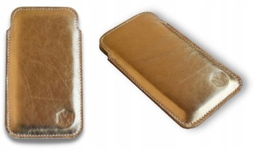 Etui wsuwka kieszeń do Iphone 15 Plus