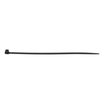 OPASKI KABLOWE TRYTKI 4,8 MM X 280 MM MOCNE WURTH
