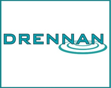 Пробки Drennan Pushstop ЖЕЛТЫЕ