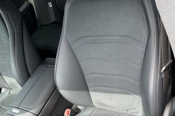 Mercedes Klasa E W214 Sedan 2.0 220d 197KM 2024 E Klasa 220 d 4-Matic AMG 2.0 (197KM) 2024, zdjęcie 6