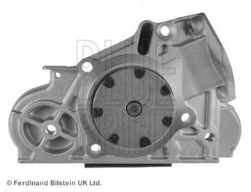 BLP ČERPADLO VODY MAZDA MX-5 I (NA) 1989.09- 1998.04