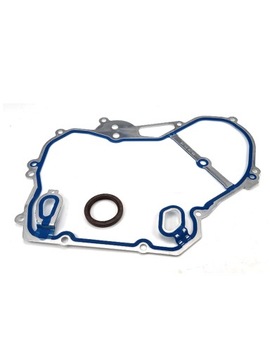 Dla 04-16 Chery GMC dla Buick Allure Saturn 2.2L 2