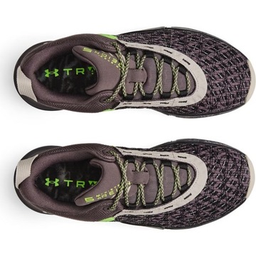 UNDER ARMOUR BUTY TRIBASE REIGN 5 Q2 45