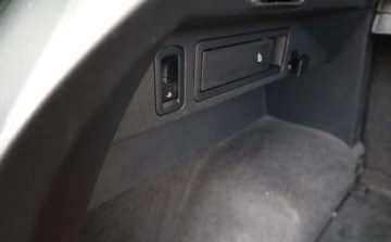 Volkswagen Tiguan I SUV Facelifting 2.0 TSI 180KM 2016 Volkswagen Tiguan Volkswagen Tiguan 2.0 TSI BMT 4Mot Highline DSG 2.0 180KM, zdjęcie 38