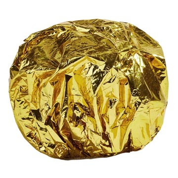 Гибкая шапочка для душа Шапочка теплоизоляционная, согревающая