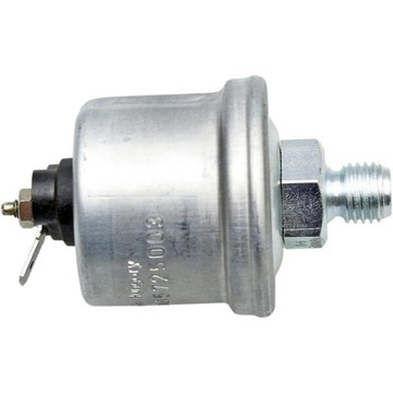 Czujnik ciśnienia oleju Bizon 38005725003 SW-400 5