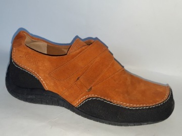 GABOR JOLLYS SKÓRA roz.37-24CM BDB