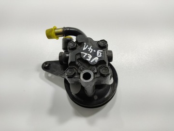 ČERPADLO SERVA RENAULT VEL SATIS 3.5 V6 BENZÍN 2001-2009