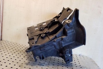 JINÉ DÍLY KOMORA MOTORU LAND ROVER RANGE SPORT (L320) DWM500031