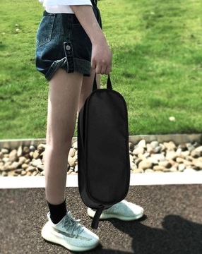 ТВЕРДЫЙ СКЛАДНОЙ СТУЛ, ТУРИСТИЧЕСКИЙ РЫБАЛОЧНЫЙ СТУЛ ДЛЯ РЫБНОГО КЕМПИНГА В ЧЕХАЛЕ