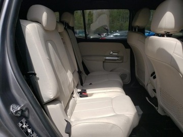 Mercedes GLB 2023 Mercedes-Benz GLB 250 4Matic 2023 2.0l 2.0 Benzyna 221KM, zdjęcie 11