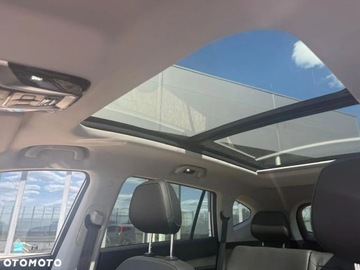 JAC 2025 JAC JS8 JAC JS8 PRO 7os 1.5 Benzyna 175KM, zdjęcie 13