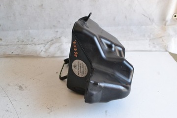 динамик BMW R1200 RT K26 2007 г.