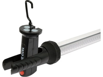 ФОНАРЬ МОТОРНОГО ОТДЕЛЕНИЯ ПОД КАПОТОМ, АККУМУЛЯТОР 107см