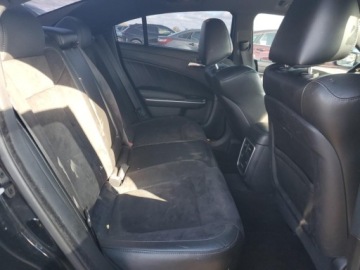 Dodge Charger VII 2022 Dodge Charger Scat Pack 2022 6.4L 6.4 Benzyna 485KM, zdjęcie 10