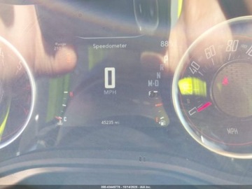 Dodge Challenger III 2016 Dodge Challenger RT 2016 5.7 Benzyna 372KM, zdjęcie 10