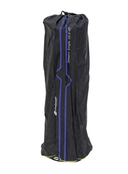 Аутвелл | Коврик для сна | 100 мм