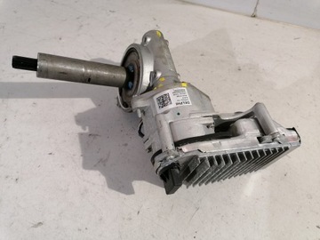 Opel Meriva A wspomaganie elektryczne kolumna EU