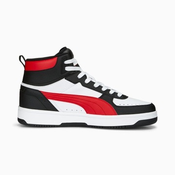 Puma buty męskie Rebound Joy 374765-22 42