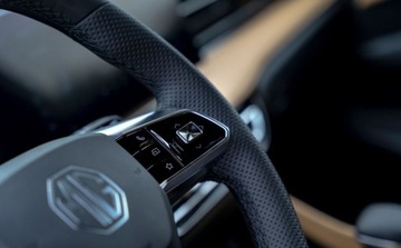 MG HS 2024 MG HS MG HS PHEV (Plug-In) 272KM Demo 1.5 Hybryda Plug-in 272KM, zdjęcie 26