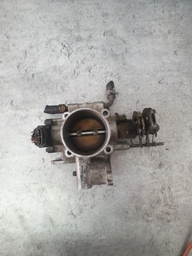 Subaru Legacy 2.5 A22-667 RTR60-35