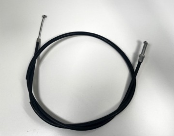 SUZUKI GSX-S 1000 16-19 Трос сцепления 04K00-8J17