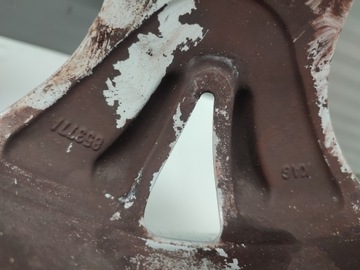 CITROEN C5 III KOLA RÁFKY KOMPLET 225/55 17 PNEUMATIKY JAKO NOVÉ