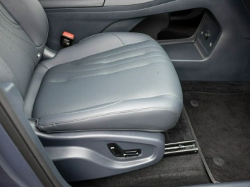 Skoda Citigo 2025 Geely Starray EM-i 1.5 PHEV Pro Podgrz.f i kier, zdjęcie 27