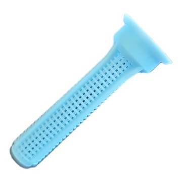 СТАТИЧЕСКАЯ НАСАДКА Rain Bird 10 VAN, диапазон 2,1–3,1 м БЕСПЛАТНЫЙ ФИЛЬТР для 1804 PROS