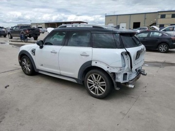 Mini Countryman F60 2020 MINI Countryman 2020, silnik 2.0, 44, od ubezp..., zdjęcie 1