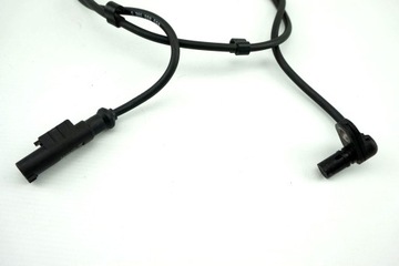 ПЕРЕДНИЙ ДАТЧИК АБС DUCATI SCRAMBLER 800