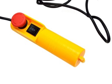 ЛЕБЕДКА, СТРОИТЕЛЬНАЯ ТАНОСНАЯ ЛЕБЕДКА, 300КГ