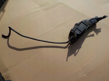 FILTR UHLÍKOVÝ VW PASSAT B5 1,8 20V