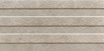 Blinds grey str. 2 29,8x59,8 Tubądzin - dekor