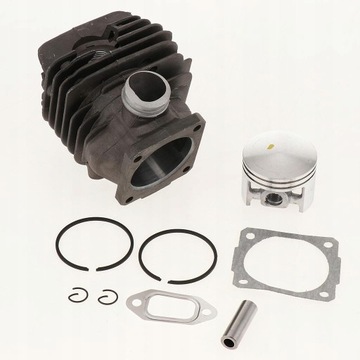 Диаметр поршневого цилиндра в сборе до 026