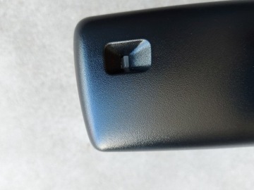 VW Golf VII Внутренний зеркальный репертирование 7N0857511L //