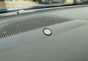 Ford Focus IV Kombi 1.5 EcoBoost 182KM 2021 Ford Focus 1.5 EcoBoost 182KM AT ST-Line Salon PL ASO FV23 Gwarancja Fabry, zdjęcie 21