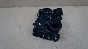 JEEP RENEGADE FIAT 500 1.0 KRYT VENTILU 46348031