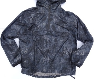 Куртка-анорак UNDER ARMOR Storm PACKABLE system