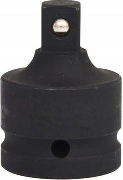 REDUKCJA UDAROWA ADAPTER UDAR 3/4' NA 1/2'