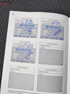 Toyota Yaris III 2015 Toyota Yaris GWARANCJA, Hybryda, AUTOMAT, Udok. przebieg, Mozliwa zamiana,, zdjęcie 9