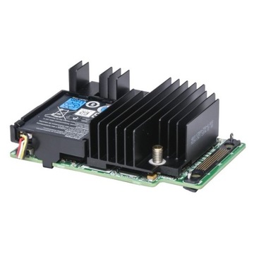 DELL kontroler RAID H730 - RH3XC