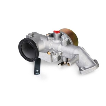 МЕТАЛЛИЧЕСКИЙ КАРБЮРАТОР ДЛЯ BRIGGS & STRATTON 491031 490499