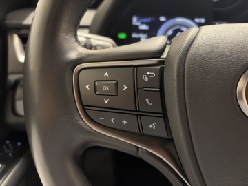 Lexus UX Crossover Facelifting 2.0 250h 184KM 2023 Lexus UX 250h GPF F Sport Design 2WD Lexus UX 250h, zdjęcie 14