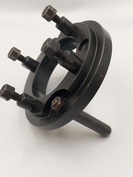 Приводной диск