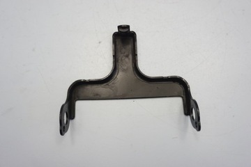 BMW R 1150 GS 99-04 КРЕПЛЕНИЕ