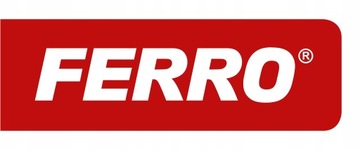 Воздухоотводчик автоматический 1 правый OG25AP Ferro