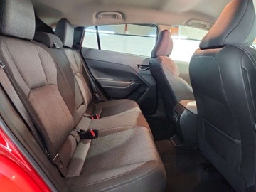 Subaru 2024 Subaru Crosstrek Premium 2024 2.0 Benzyna 152KM, zdjęcie 11