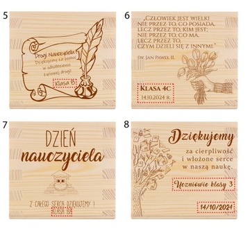 ИНСТРУМЕНТЫ ПОДАРОК ​​ПЕДАГОГУ НА ДЕНЬ УЧИТЕЛЯ ОРГАНИЗАТОР ГРАВИРОВКА